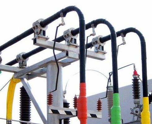 耐火型母線槽的用途分類(lèi)