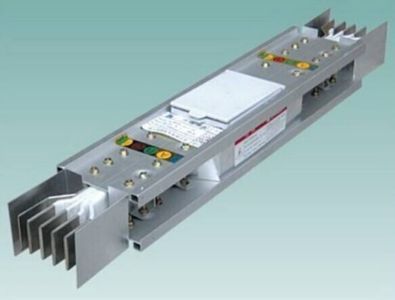 母線槽是如何進行安裝、什么是母線槽數據