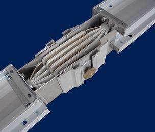 購(gòu)買和安裝封閉母線槽要注意哪些細(xì)節(jié)