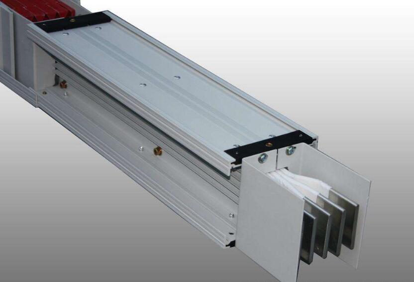 母線槽安裝要注意哪些問題？