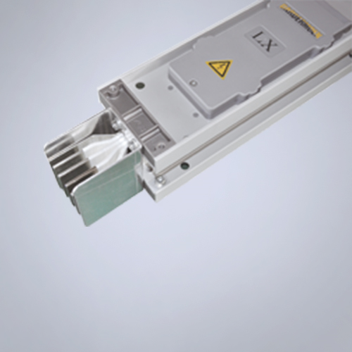 密集型絕緣母線(xiàn)槽和空氣型母線(xiàn)槽的區(qū)別