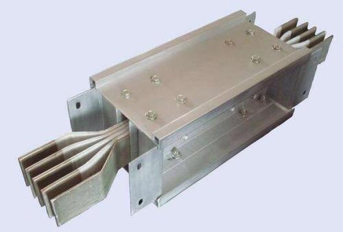 密集型母線(xiàn)槽和耐火型母線(xiàn)槽有什么區(qū)別