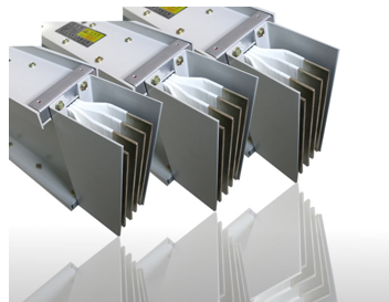 關于母線槽的知識點，你知道嗎