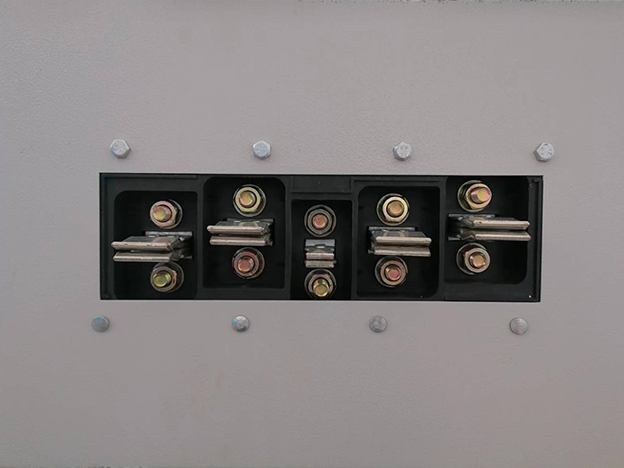 母線(xiàn)槽真的能替代電纜嗎?