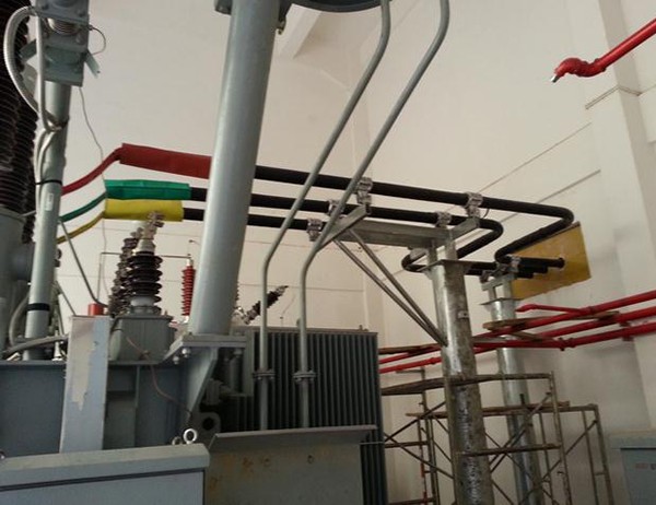 母線槽使用六大注意事項(xiàng)，趕緊記下來(lái)！