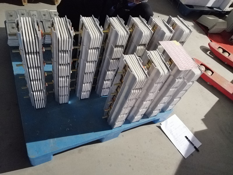 為什么要測量絕緣電阻？