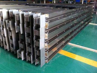 母線(xiàn)槽會(huì)漏電嗎