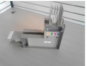 封閉式母線槽的維護(hù)保養(yǎng)有哪些要求？